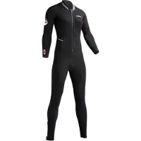 Cressi Endurance 3 Mm Wetsuit Voor Dames