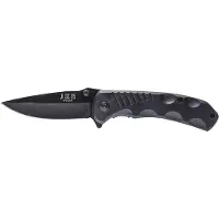 JKR JKR0436 zakmes
