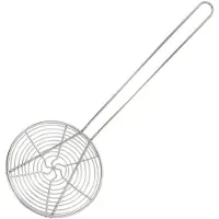 Fackelmann Verzinkte spin diameter 14 cm