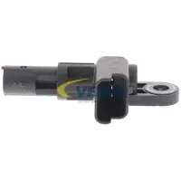 VEMO V22-72-0142 Nokkenassensor