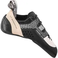 La Sportiva Katana Laces Klimschoenen