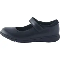 Next Ballerina's navy