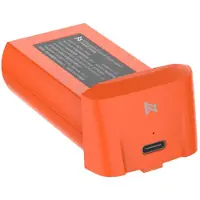 FIMI Mini 3 Accu