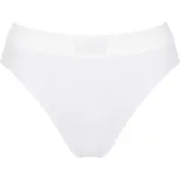 Sloggi Double Comfort T slip wit female | Maat: 42