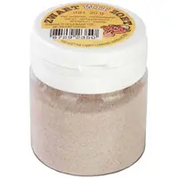 Kindly'S Zwart Wit Zoet - 22 x 30 gram