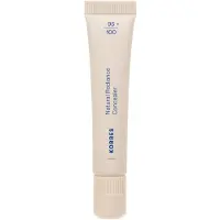 Korres Concealer Natural Radiance 8 ml