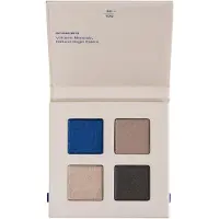 Korres Ogen Real Color Eyeshadow Palette 4 g