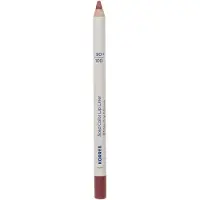Korres Lippen Solid Color Lipliner 1.2 g