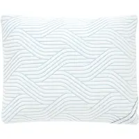 Tempur Comfort SmartCool Hoofdkussen - 60 x 50 - Medium