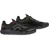 Five Ten Paar Five Ten Trailcross Lt MTB Schoenen Zwart Rood