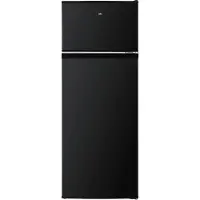 Ok. . Koel-vriescombinatie Ofk 471 D B