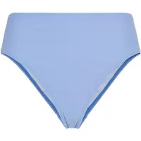 LASCANA Bikinibroek 'Gina' hemelsblauw