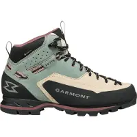Garmont Vetta Evo Gore-tex Wandelschoenen