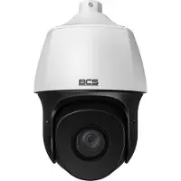 BCS Camera POINT -P-SIP4233SR15-Ai2
