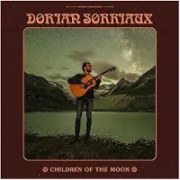 Import CHILDREN OF THE MOON