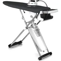 LauraStar Actieve strijkplank S Pure Xtreme