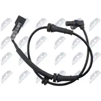 NTY HCA-NS-180 Wielsnelheidssensor (ABS)