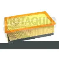 MOTAQUIP VFA1163 Luchtfilter
