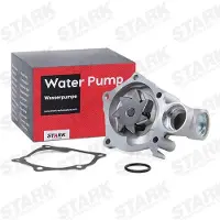 Stark SKWP-0520320 Waterpomp