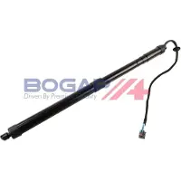BOGAP A5260237 Gasveer achterklep