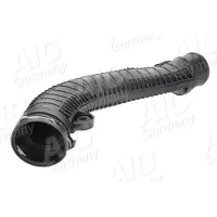 AIC 74350 Laadluchtslang