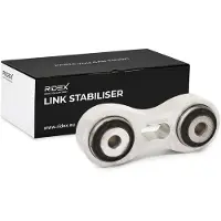 RIDEX 3229S1087 Stabilisatorstang
