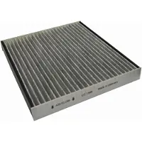 CORTECO 49135100 Interieurfilter