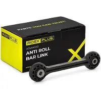 RIDEX 3229S0373P Stabilisatorstang