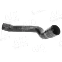 AIC 74355 Laadluchtslang