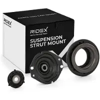 RIDEX 1180S0363 Veerpootlager
