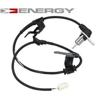 Energy CA0141TL Wielsnelheidssensor (ABS)