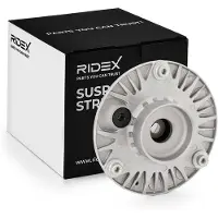 RIDEX 1180S1157 Veerpootlager