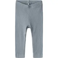 Name it Leggings 'NBNKab' duifblauw