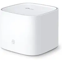 TP-LINK Hx520 Wifi-toegangspunt