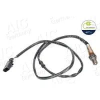 AIC 71932 Lambdasonde