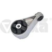 Vika 49906901 Motorsteunlager