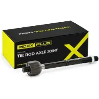RIDEX 51T0137P Binnenste stuurkogel