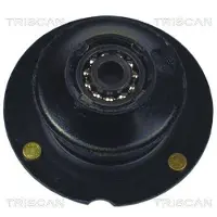 TRISCAN 8500 1180 Veerpootlager