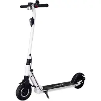 Denver elektrische step SEL-80130 wit 350W