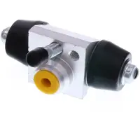 MAXGEAR 19-0030 Wielremcilinder