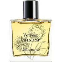 Miller Harris Vetiver Insolent EDP 100 ml