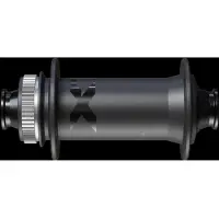 Shimano Hb-m9210-b Xtr Cl Disc Voornaaf