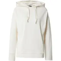 JOOP! Sweatshirt natuurwit