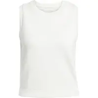 Adidas Sporttop 'All Szn' zwart / wit