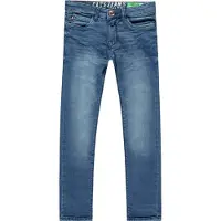 Cars Jeans Jeans Voor Kids Maat 92 Blauw
