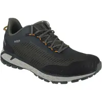 Meindl Power Walker 4.2 Wandelschoen Maat: 45