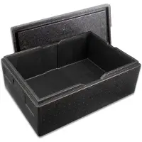 GSG24 - Thermische Opbergdoos - 60x40cm - Duurzaam - Piocelan