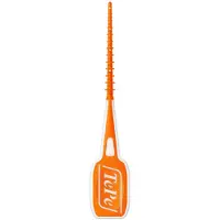 Tepe 6x Easypick Maat Xs/s 36 Stuks