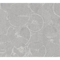 Living Walls Metropolitan Stories 2 grijs behang | 379002
