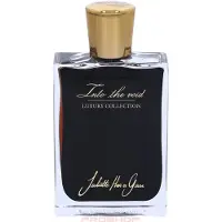 Juliette has a Gun Damesgeuren Into the Void Eau de Parfum Spray 75 ml